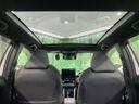 2023 Toyota Corolla Cross 6AA-ZVG13 (UW-6a55aad5de002)[15]