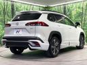 2023 Toyota Corolla Cross 6AA-ZVG13 (UW-6a55aad5de002)[8]