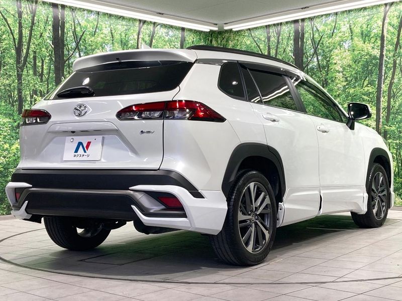 2023 Toyota Corolla Cross 6AA-ZVG13 (UW-6a55aad5de002)[8]