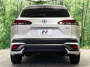2023 Toyota Corolla Cross 6AA-ZVG13 (UW-6a55aad5de002)[9]