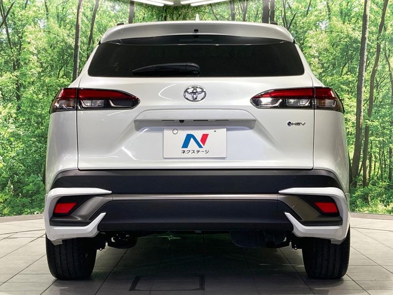 2023 Toyota Corolla Cross 6AA-ZVG13 (UW-6a55aad5de002)[9]