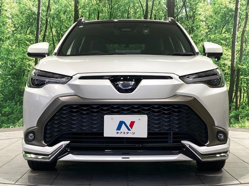 2023 Toyota Corolla Cross 6AA-ZVG13 (UW-6a55aad5de002)[5]