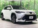 2023 Toyota Corolla Cross 6AA-ZVG13 (UW-6a55aad5de002)[6]