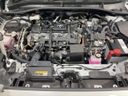 2023 Toyota Corolla Cross 6AA-ZVG13 (UW-6a55aad5de002)[4]