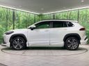 2023 Toyota Corolla Cross 6AA-ZVG13 (UW-6a55aad5de002)[11]