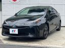 2021 Toyota Prius 6AA-ZVW51 (UW-6a55aaecc4ddd)[11]