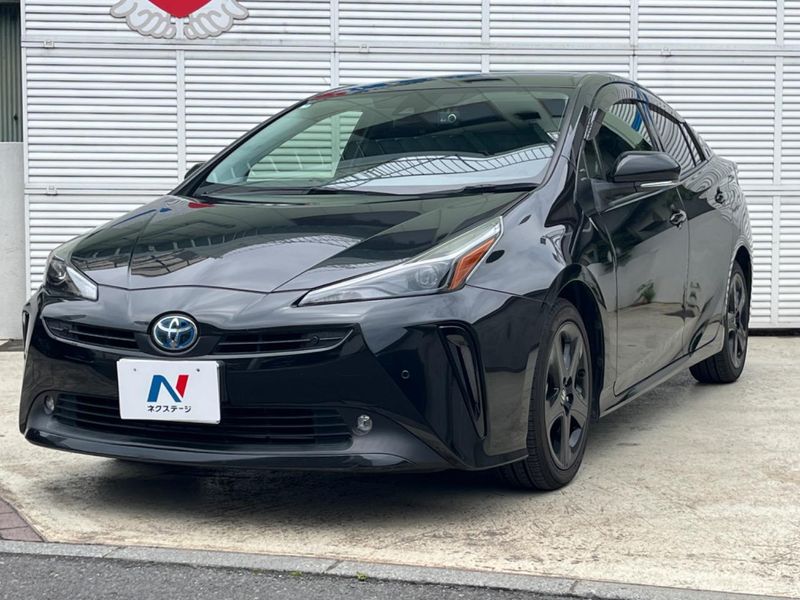 2021 Toyota Prius 6AA-ZVW51 (UW-6a55aaecc4ddd)[11]