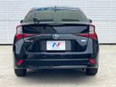 2021 Toyota Prius 6AA-ZVW51 (UW-6a55aaecc4ddd)[24]