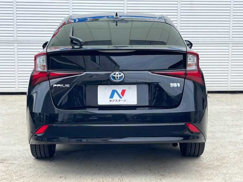 2021 Toyota Prius 6AA-ZVW51 (UW-6a55aaecc4ddd)[24]