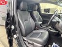2021 Toyota Prius 6AA-ZVW51 (UW-6a55aaecc4ddd)[18]
