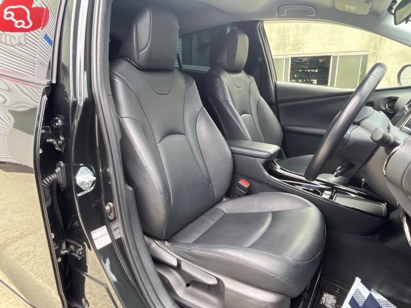 2021 Toyota Prius 6AA-ZVW51 (UW-6a55aaecc4ddd)[18]