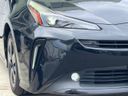 2021 Toyota Prius 6AA-ZVW51 (UW-6a55aaecc4ddd)[19]
