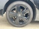 2021 Toyota Prius 6AA-ZVW51 (UW-6a55aaecc4ddd)[9]