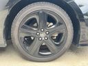 2021 Toyota Prius 6AA-ZVW51 (UW-6a55aaecc4ddd)[10]