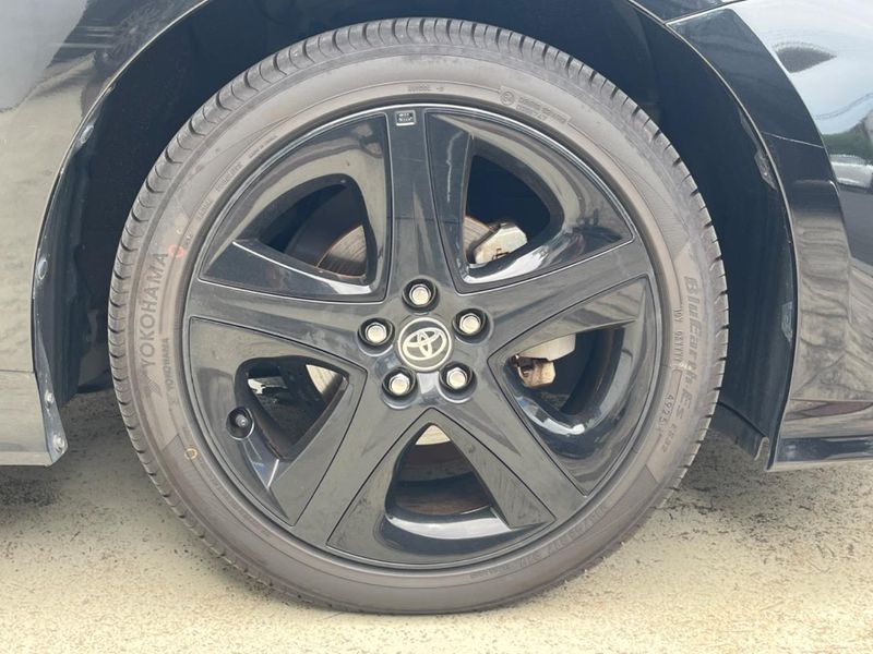 2021 Toyota Prius 6AA-ZVW51 (UW-6a55aaecc4ddd)[10]