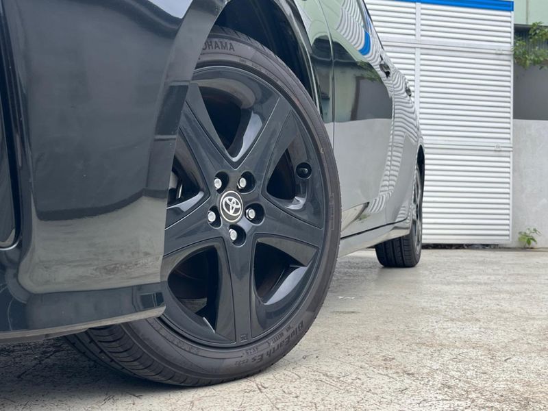 2021 Toyota Prius 6AA-ZVW51 (UW-6a55aaecc4ddd)[5]