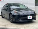 2021 Toyota Prius 6AA-ZVW51 (UW-6a55aaecc4ddd)[21]