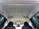 2021 Toyota Prius 6AA-ZVW51 (UW-6a55aaecc4ddd)[27]