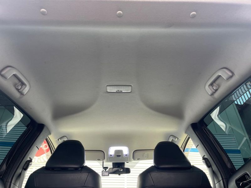 2021 Toyota Prius 6AA-ZVW51 (UW-6a55aaecc4ddd)[27]