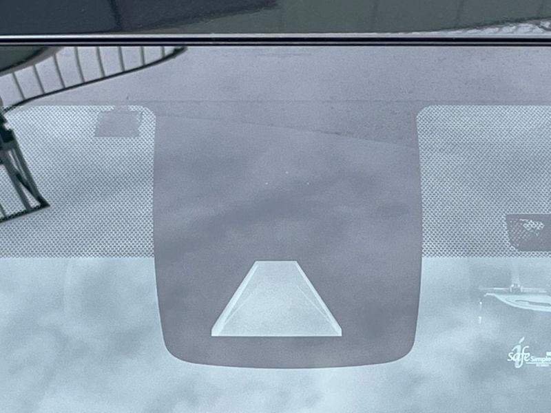 2021 Toyota Prius 6AA-ZVW51 (UW-6a55aaecc4ddd)[13]