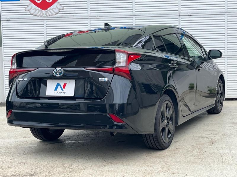 2021 Toyota Prius 6AA-ZVW51 (UW-6a55aaecc4ddd)[23]