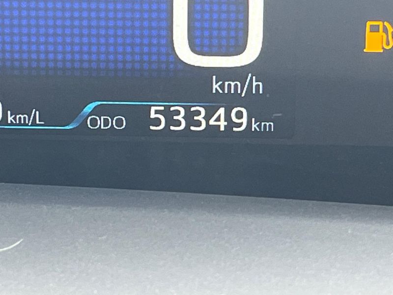 2021 Toyota Prius 6AA-ZVW51 (UW-6a55aaecc4ddd)[2]