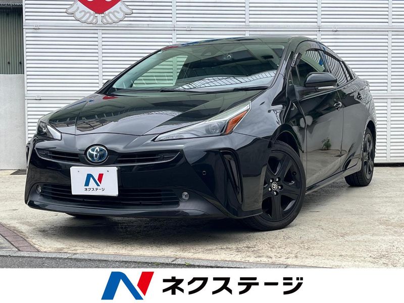 2021 Toyota Prius 6AA-ZVW51 (UW-6a55aaecc4ddd)[3]