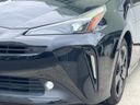 2021 Toyota Prius 6AA-ZVW51 (UW-6a55aaecc4ddd)[20]