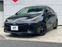 2021 Toyota Prius 6AA-ZVW51 (UW-6a55aaecc4ddd)[0]