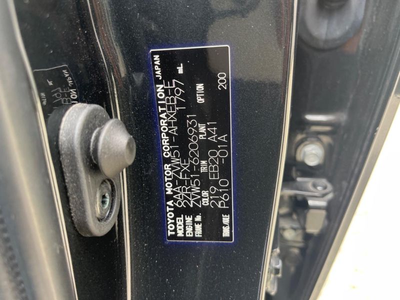 2021 Toyota Prius 6AA-ZVW51 (UW-6a55aaecc4ddd)[1]