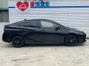 2021 Toyota Prius 6AA-ZVW51 (UW-6a55aaecc4ddd)[22]