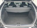 2021 Toyota Prius 6AA-ZVW51 (UW-6a55aaecc4ddd)[25]
