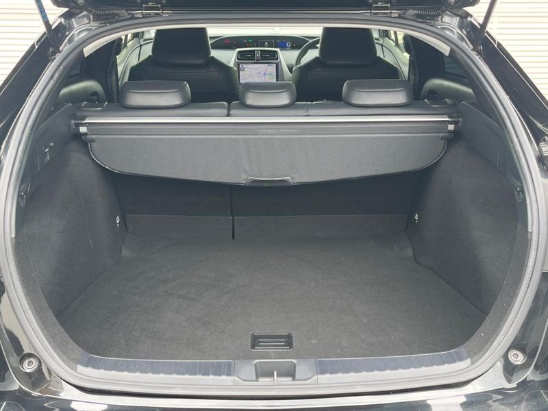 2021 Toyota Prius 6AA-ZVW51 (UW-6a55aaecc4ddd)[25]