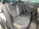 2021 Toyota Prius 6AA-ZVW51 (UW-6a55aaecc4ddd)[16]