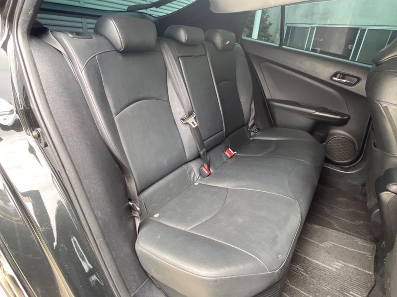 2021 Toyota Prius 6AA-ZVW51 (UW-6a55aaecc4ddd)[16]