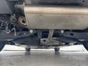 2021 Toyota Prius 6AA-ZVW51 (UW-6a55aaecc4ddd)[29]