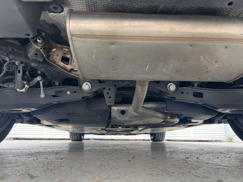 2021 Toyota Prius 6AA-ZVW51 (UW-6a55aaecc4ddd)[29]