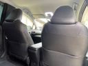 2021 Toyota Prius 6AA-ZVW51 (UW-6a55aaecc4ddd)[17]