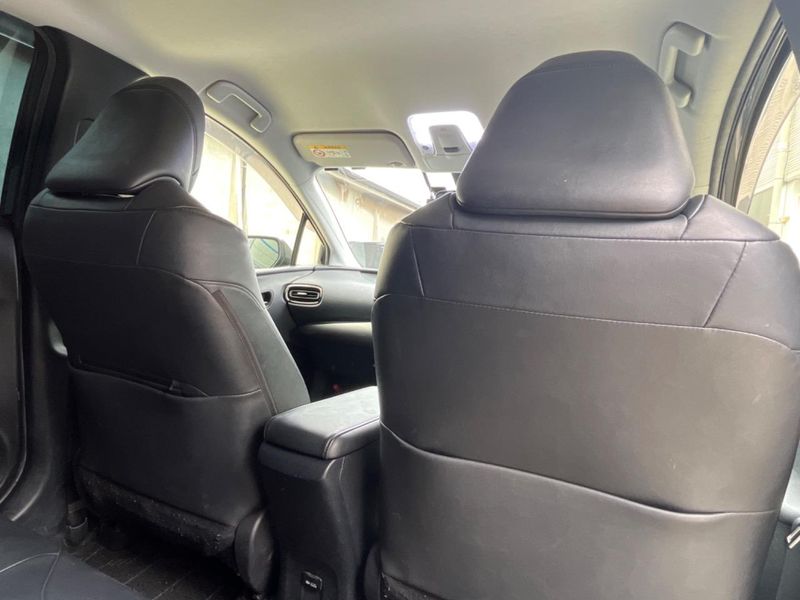 2021 Toyota Prius 6AA-ZVW51 (UW-6a55aaecc4ddd)[17]