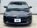 2021 Toyota Prius 6AA-ZVW51 (UW-6a55aaecc4ddd)[15]