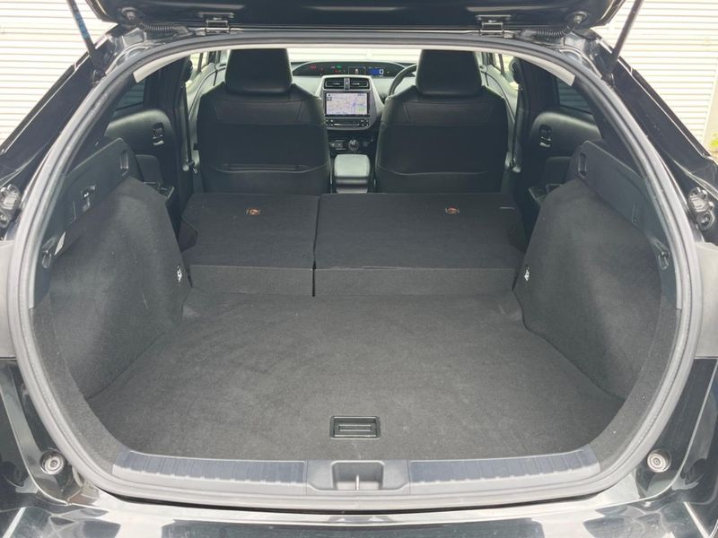 2021 Toyota Prius 6AA-ZVW51 (UW-6a55aaecc4ddd)[26]