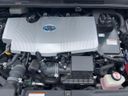 2021 Toyota Prius 6AA-ZVW51 (UW-6a55aaecc4ddd)[4]
