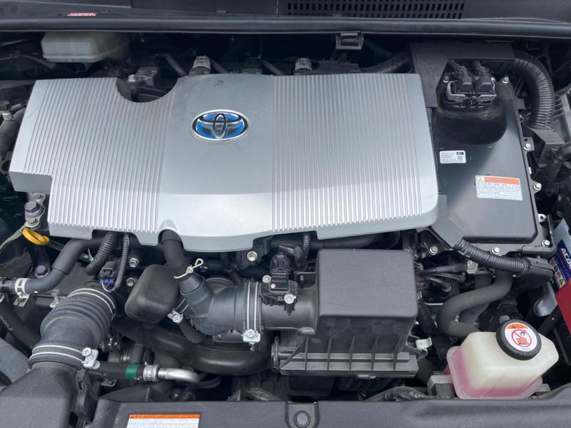 2021 Toyota Prius 6AA-ZVW51 (UW-6a55aaecc4ddd)[4]