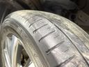2022 Toyota Voxy 6AA-ZWR90W (UW-6a55ab01ecc89)[6]