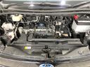 2022 Toyota Voxy 6AA-ZWR90W (UW-6a55ab01ecc89)[4]