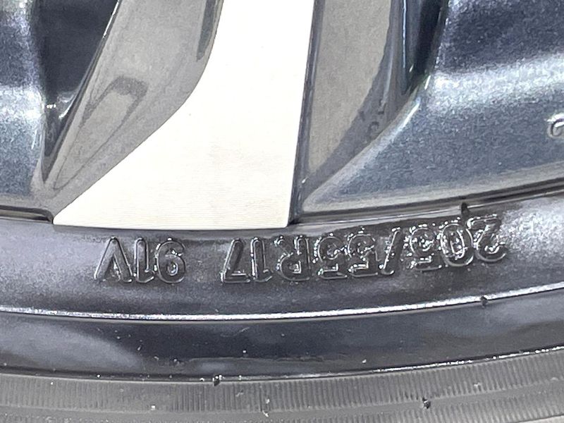 2022 Toyota Voxy 6AA-ZWR90W (UW-6a55ab01ecc89)[9]