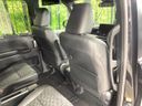 2022 Toyota Voxy 6AA-ZWR90W (UW-6a55ab01ecc89)[28]