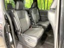 2022 Toyota Voxy 6AA-ZWR90W (UW-6a55ab01ecc89)[26]