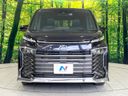 2023 Toyota Voxy 6AA-ZWR90W (UW-6a55ab0621177)[22]