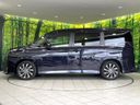 2023 Toyota Voxy 6AA-ZWR90W (UW-6a55ab0621177)[28]